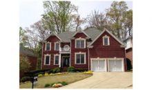 1159 Rosette Landing Marietta, GA 30062