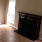 650 Durham Ridge Drive Nw, Lilburn, GA 30047 ID:2843670