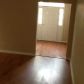 650 Durham Ridge Drive Nw, Lilburn, GA 30047 ID:2843671