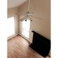650 Durham Ridge Drive Nw, Lilburn, GA 30047 ID:2843672
