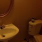 650 Durham Ridge Drive Nw, Lilburn, GA 30047 ID:2843673