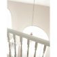 650 Durham Ridge Drive Nw, Lilburn, GA 30047 ID:2843674
