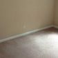 650 Durham Ridge Drive Nw, Lilburn, GA 30047 ID:2843675