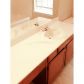 650 Durham Ridge Drive Nw, Lilburn, GA 30047 ID:2843677