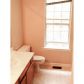 650 Durham Ridge Drive Nw, Lilburn, GA 30047 ID:2843678