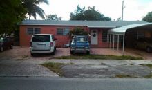 3120 NW 83 ST Miami, FL 33147