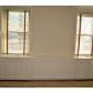 Unit 17i - 300 Peachtree, Atlanta, GA 30308 ID:5731573