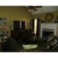 6820 Payton Road, Cumming, GA 30041 ID:7061558