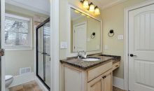 3014 Se Haverford Lane Se Marietta, GA 30067
