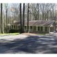 725 Sanders Road, Cumming, GA 30041 ID:7582206