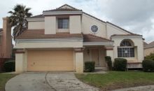 400 Canfield Court Suisun City, CA 94585
