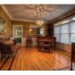 1400 Country Lake Drive Sw, Lilburn, GA 30047 ID:1452200