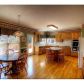 1400 Country Lake Drive Sw, Lilburn, GA 30047 ID:1452191