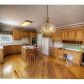 1400 Country Lake Drive Sw, Lilburn, GA 30047 ID:1452193