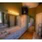 1400 Country Lake Drive Sw, Lilburn, GA 30047 ID:1452205