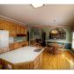 1400 Country Lake Drive Sw, Lilburn, GA 30047 ID:1452194