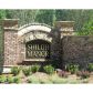 383 Shiloh Manor Drive, Marietta, GA 30066 ID:6559329