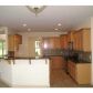 383 Shiloh Manor Drive, Marietta, GA 30066 ID:6559330