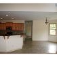 383 Shiloh Manor Drive, Marietta, GA 30066 ID:6559331