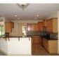 383 Shiloh Manor Drive, Marietta, GA 30066 ID:6559332