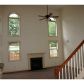 383 Shiloh Manor Drive, Marietta, GA 30066 ID:6559334