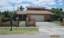 1418 NW 96TH ST Miami, FL 33147