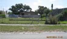 8037 NW 18 AV Miami, FL 33147