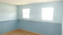7752 Warrington Way Columbus, OH 43235