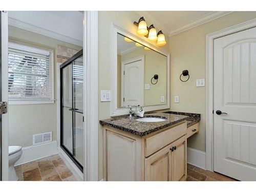 3014 Se Haverford Lane Se, Marietta, GA 30067