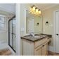 3014 Se Haverford Lane Se, Marietta, GA 30067 ID:7534951