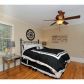 3014 Se Haverford Lane Se, Marietta, GA 30067 ID:7534952