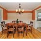 3014 Se Haverford Lane Se, Marietta, GA 30067 ID:7534953