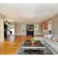 3014 Se Haverford Lane Se, Marietta, GA 30067 ID:7534954