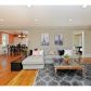 3014 Se Haverford Lane Se, Marietta, GA 30067 ID:7534955