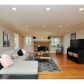 3014 Se Haverford Lane Se, Marietta, GA 30067 ID:7534956