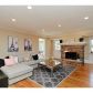 3014 Se Haverford Lane Se, Marietta, GA 30067 ID:7534957