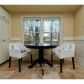 3014 Se Haverford Lane Se, Marietta, GA 30067 ID:7534958