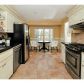 3014 Se Haverford Lane Se, Marietta, GA 30067 ID:7534960