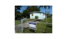 3001 NW 95 ST Miami, FL 33147