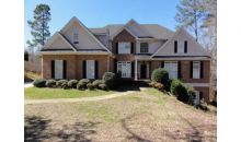 315 Collegiate Drive Powder Springs, GA 30127