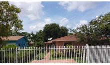 2335 NW 65 ST Miami, FL 33147