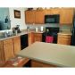 Unit 1002 - 1002 Prestwyck Court, Alpharetta, GA 30004 ID:7092929