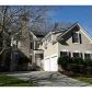 2580 Cove Circle Ne, Atlanta, GA 30319 ID:4503038