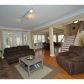 2580 Cove Circle Ne, Atlanta, GA 30319 ID:4503040