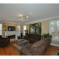 2580 Cove Circle Ne, Atlanta, GA 30319 ID:4503041
