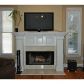 2580 Cove Circle Ne, Atlanta, GA 30319 ID:4503042
