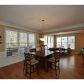 2580 Cove Circle Ne, Atlanta, GA 30319 ID:4503043