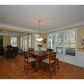2580 Cove Circle Ne, Atlanta, GA 30319 ID:4503044