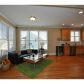 2580 Cove Circle Ne, Atlanta, GA 30319 ID:4503045