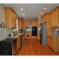2580 Cove Circle Ne, Atlanta, GA 30319 ID:4503046